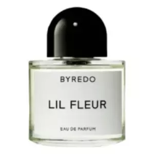 Byredo Lil Fleur - Интернет-магазин. Kalinka-parfum.ru