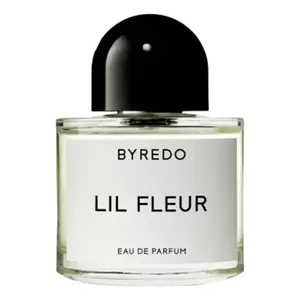Byredo Lil Fleur - Интернет-магазин. Kalinka-parfum.ru