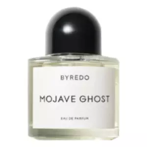 Byredo Mojave Ghost - Интернет-магазин. Kalinka-parfum.ru