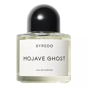 Byredo Mojave Ghost - Интернет-магазин. Kalinka-parfum.ru