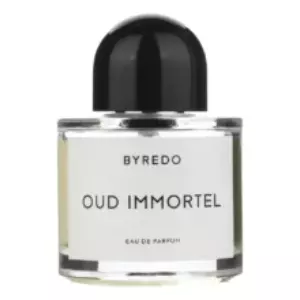 Byredo Oud Immortel - Интернет-магазин. Kalinka-parfum.ru