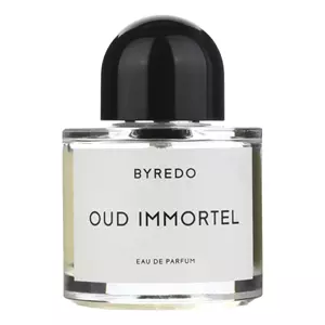 Byredo Oud Immortel - Интернет-магазин. Kalinka-parfum.ru