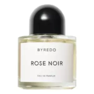 Byredo Rose Noir - Интернет-магазин. Kalinka-parfum.ru