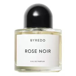 Byredo Rose Noir - Интернет-магазин. Kalinka-parfum.ru