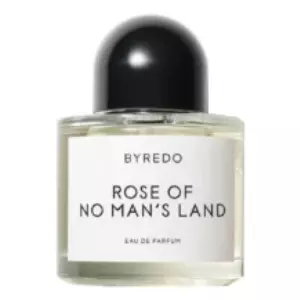 Byredo Rose Of No Man's Land - Интернет-магазин. Kalinka-parfum.ru