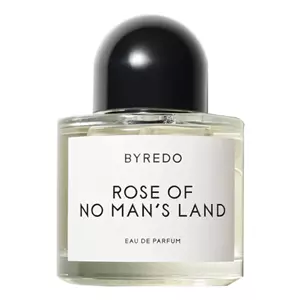 Byredo Rose Of No Man's Land - Интернет-магазин. Kalinka-parfum.ru