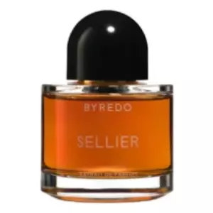 Byredo Sellier - Интернет-магазин. Kalinka-parfum.ru