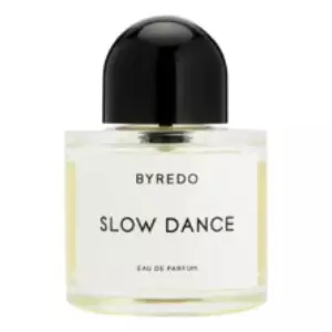 Byredo Slow Dance - Интернет-магазин. Kalinka-parfum.ru