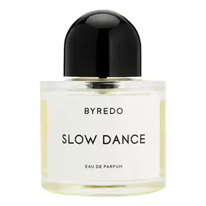 Byredo Slow Dance - Интернет-магазин. Kalinka-parfum.ru