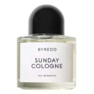 Byredo Sunday Cologne - Интернет-магазин. Kalinka-parfum.ru
