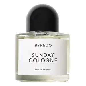 Byredo Sunday Cologne - Интернет-магазин. Kalinka-parfum.ru