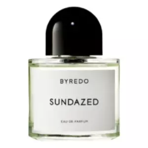 Byredo Sundazed - Интернет-магазин. Kalinka-parfum.ru