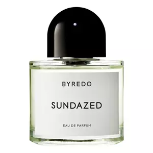 Byredo Sundazed - Интернет-магазин. Kalinka-parfum.ru