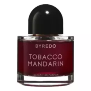 Byredo Tobacco Mandarin - Интернет-магазин. Kalinka-parfum.ru