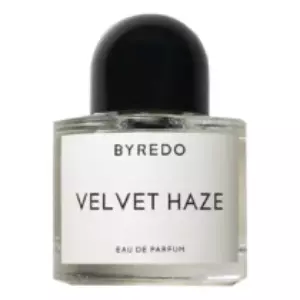 Byredo Velvet Haze - Интернет-магазин. Kalinka-parfum.ru