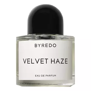 Byredo Velvet Haze - Интернет-магазин. Kalinka-parfum.ru