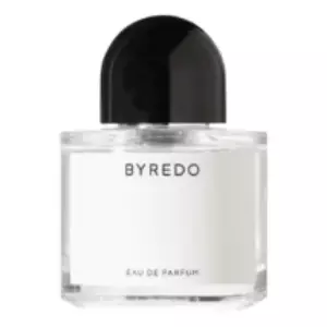 Byredo Unnamed - Интернет-магазин. Kalinka-parfum.ru