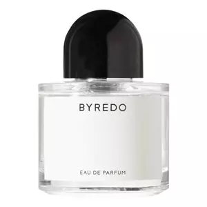 Byredo Unnamed - Интернет-магазин. Kalinka-parfum.ru