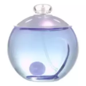 Cacharel Noa Perle - Интернет-магазин. Kalinka-parfum.ru