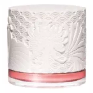 Cacharel Scarlett - Интернет-магазин. Kalinka-parfum.ru