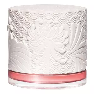 Cacharel Scarlett - Интернет-магазин. Kalinka-parfum.ru