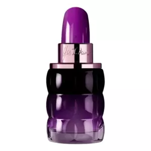 Cacharel Yes I Am Fabulous - Интернет-магазин. Kalinka-parfum.ru