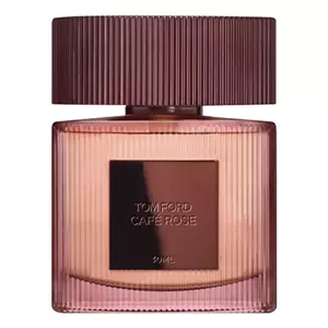 Tom Ford Cafe Rose (2023) - Интернет-магазин. Kalinka-parfum.ru