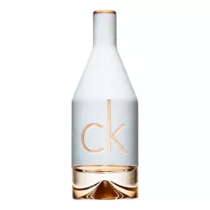 Calvin Klein CK In 2U For Her - Интернет-магазин. Kalinka-parfum.ru