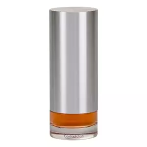 Calvin Klein Contradiction - Интернет-магазин. Kalinka-parfum.ru