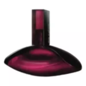 Calvin Klein Deep Euphoria - Интернет-магазин. Kalinka-parfum.ru