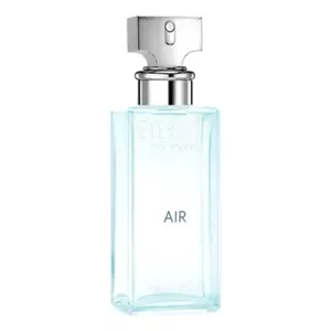 Calvin Klein Eternity Air - Интернет-магазин. Kalinka-parfum.ru