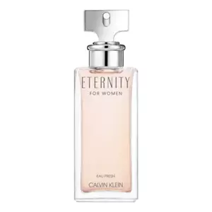 Calvin Klein Eternity Eau Fresh - Интернет-магазин. Kalinka-parfum.ru