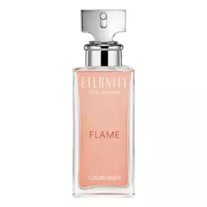 Calvin Klein Eternity Flame For Women - Интернет-магазин. Kalinka-parfum.ru