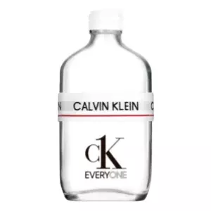 Calvin Klein Everyone - Интернет-магазин. Kalinka-parfum.ru