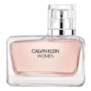 Calvin Klein Women Eau De Parfum Intense - Интернет-магазин. Kalinka-parfum.ru
