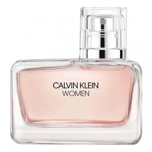 Calvin Klein Women Eau De Parfum Intense - Интернет-магазин. Kalinka-parfum.ru
