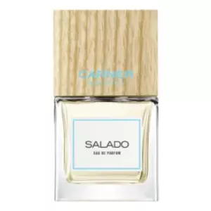 Carner Barcelona Salado - Интернет-магазин. Kalinka-parfum.ru