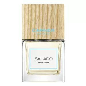 Carner Barcelona Salado - Интернет-магазин. Kalinka-parfum.ru