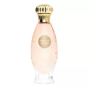 Caron Rose Ivoire - Интернет-магазин. Kalinka-parfum.ru