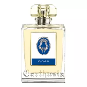 Carthusia Io Capri - Интернет-магазин. Kalinka-parfum.ru