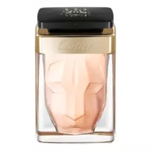 Cartier La Panthere Edition Soir - Интернет-магазин. Kalinka-parfum.ru