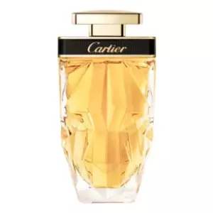 Cartier La Panthere Parfum - Интернет-магазин. Kalinka-parfum.ru