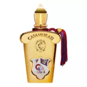 Xerjoff Casafutura - Интернет-магазин. Kalinka-parfum.ru