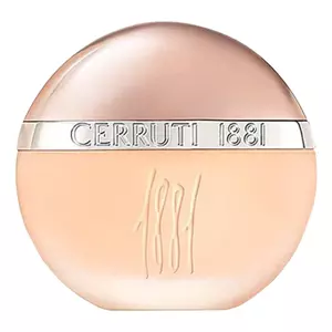 Cerruti 1881 Pour Femme - Интернет-магазин. Kalinka-parfum.ru