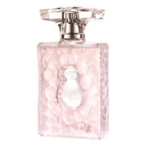 Salvador Dali Dalia More - Интернет-магазин Aliks Perfume