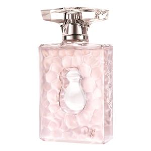 Salvador Dali Dalia More - Интернет-магазин Aliks Perfume