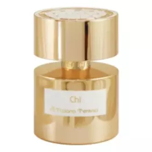 Tiziana Terenzi Chi - Интернет-магазин. Kalinka-parfum.ru