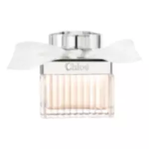 Chloe EDT 2015 - Интернет-магазин. Kalinka-parfum.ru