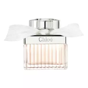 Chloe EDT 2015 - Интернет-магазин. Kalinka-parfum.ru