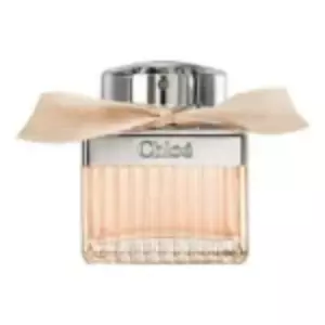Chloe Fleur De Parfum - Интернет-магазин. Kalinka-parfum.ru